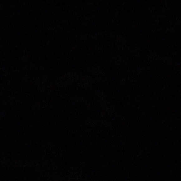 Meet your Posher, Ariel - Picture 1 of 1